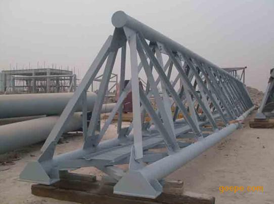 册亨设备翻新喷涂