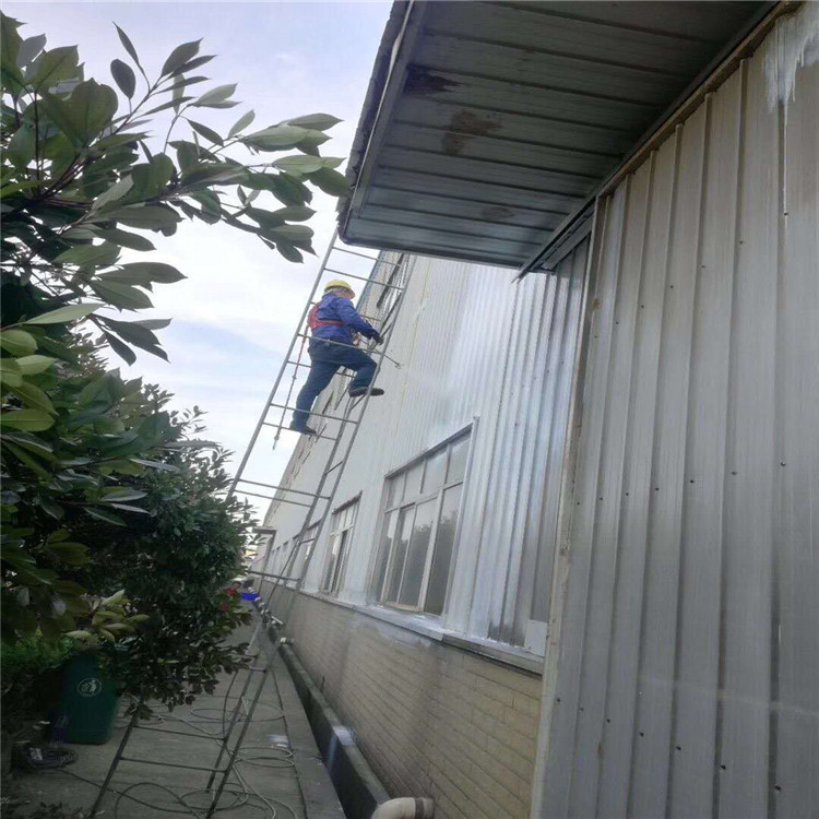 册亨核心业务： 专业承接各类设备