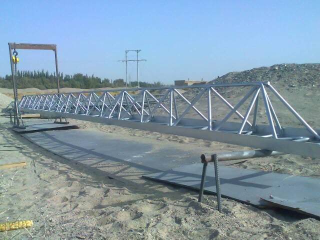 册亨专业承揽大中小型喷涂翻新施工业务！